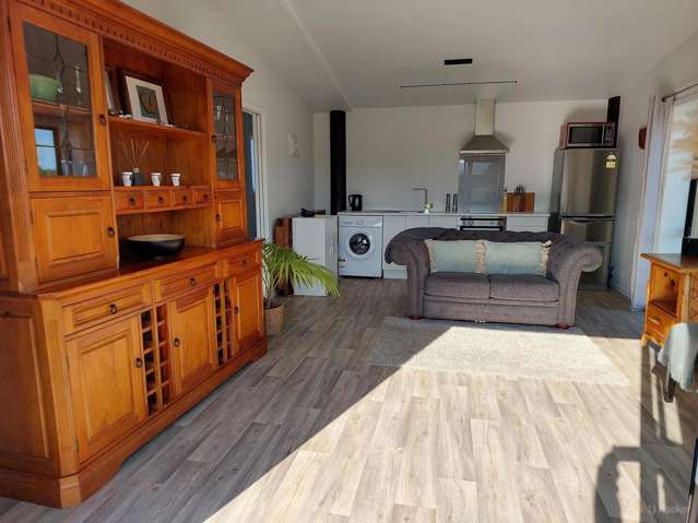 8 Minnie Street Waimate_2