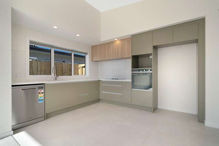 400 Main Road Huapai_17