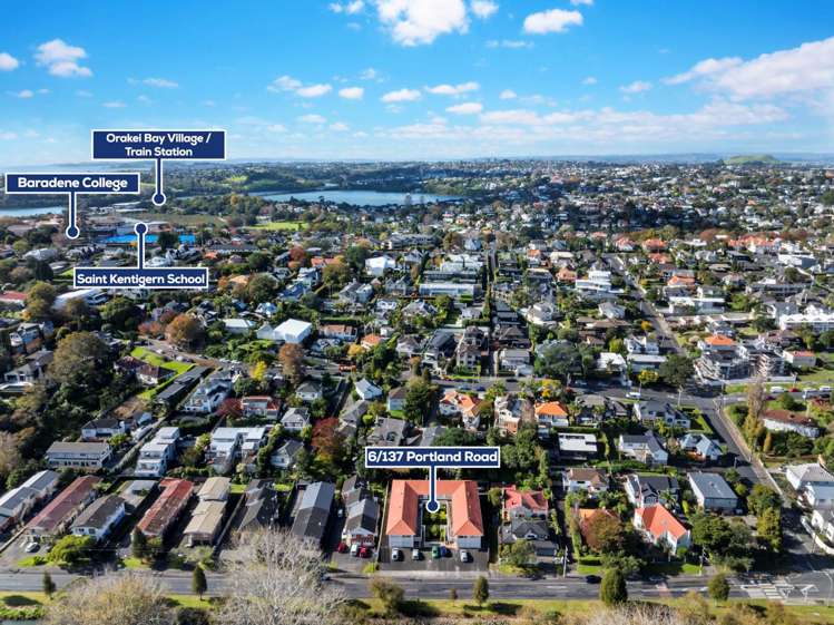 6/137 Portland Road Remuera_14