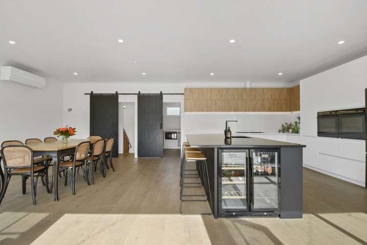 123 Hunter Road Taupaki_10