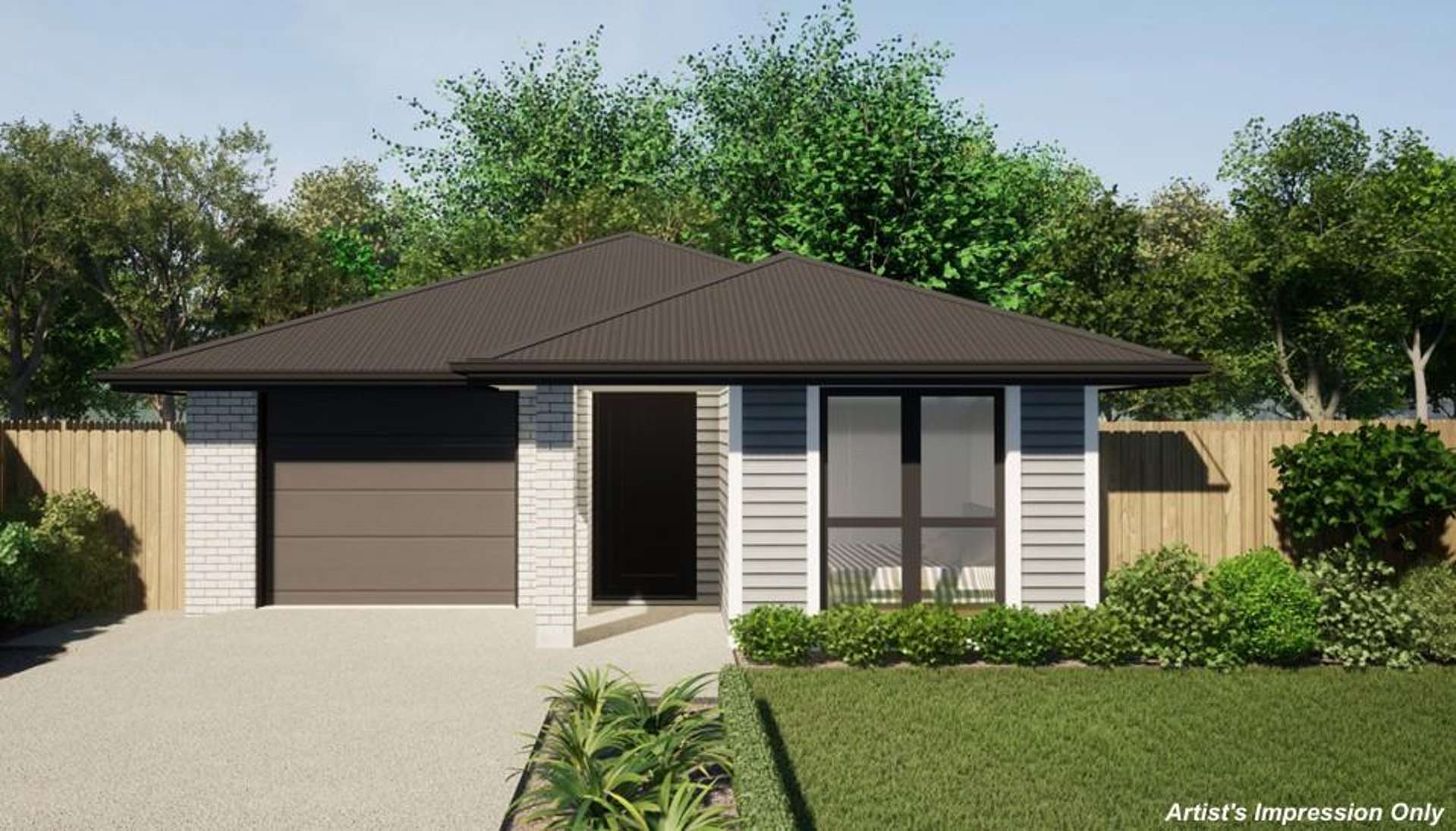 Lot 115 Belfast Subdivision Christchurch_0