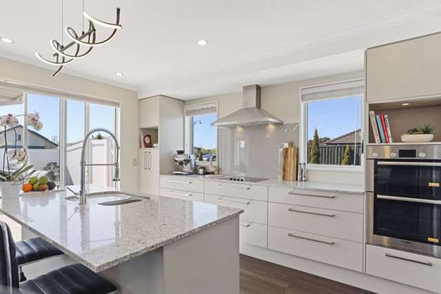 52 Sterling Crescent Kaiapoi_4