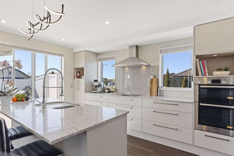 52 Sterling Crescent Kaiapoi_4