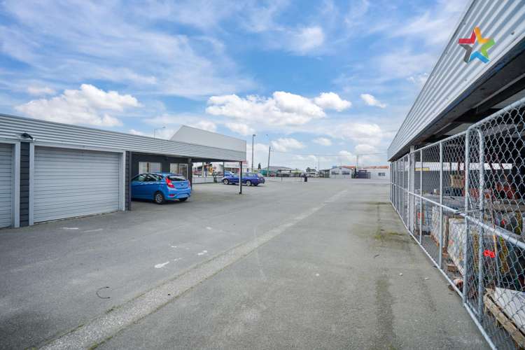 21 North Road Invercargill_15