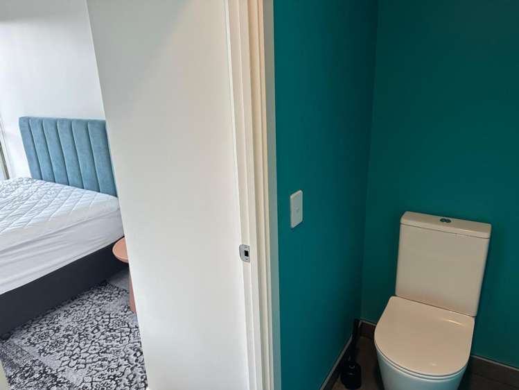 401/1 Layard Street 10016_5