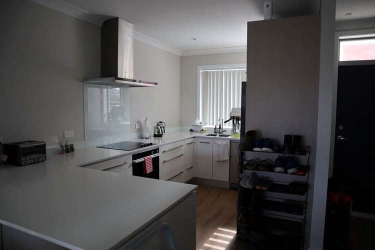 3 Peihana Road Hobsonville_7