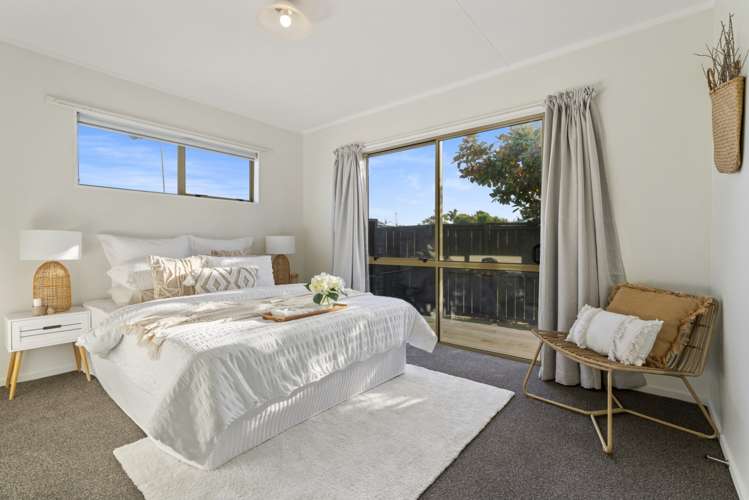 14a Belray Place Papamoa_7