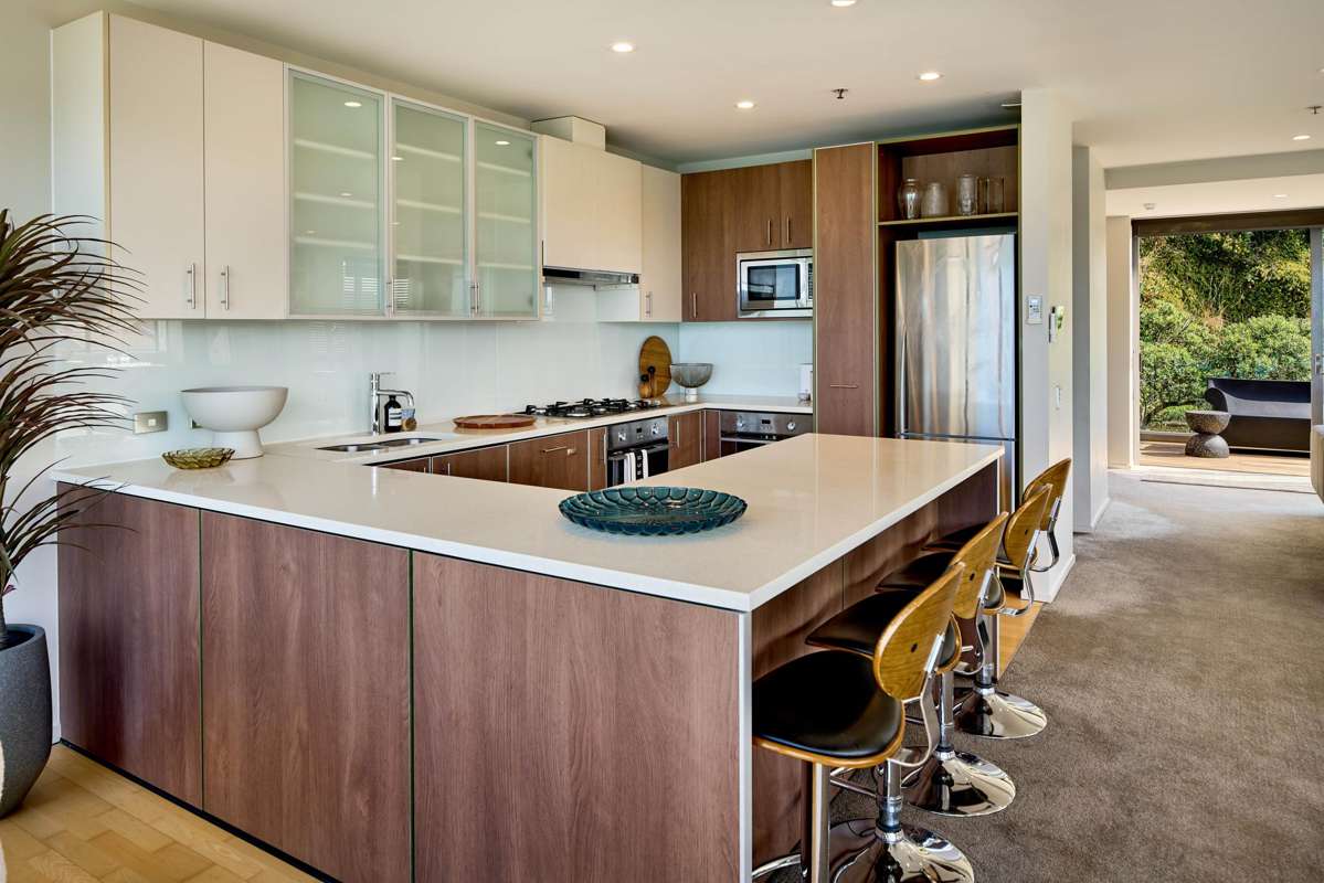 S408/326 Evans Bay Parade_1