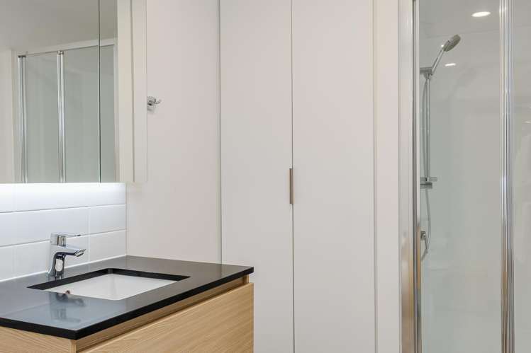 801/369 Queen Street Auckland Central_23