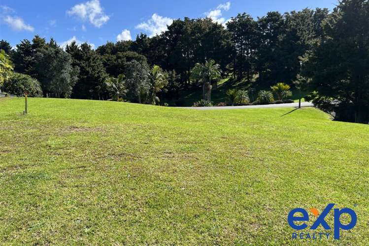 Lot 3 Amsharlo Drive Kerikeri_23