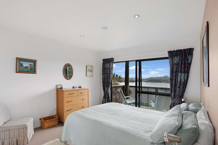 14 Kaha Place Russell_14