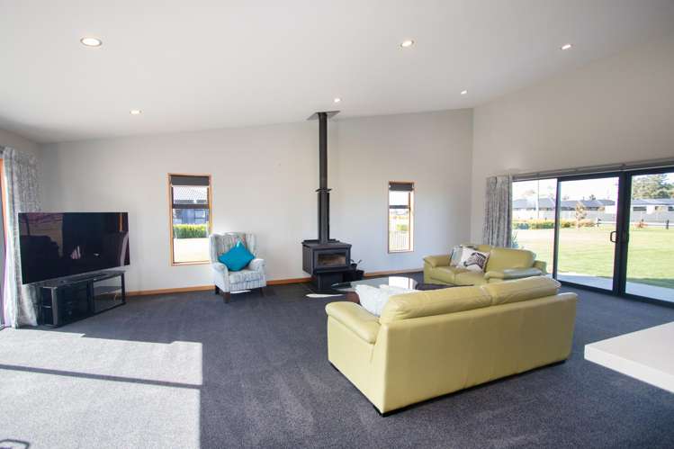 142 Tarbottons Road Tinwald_11