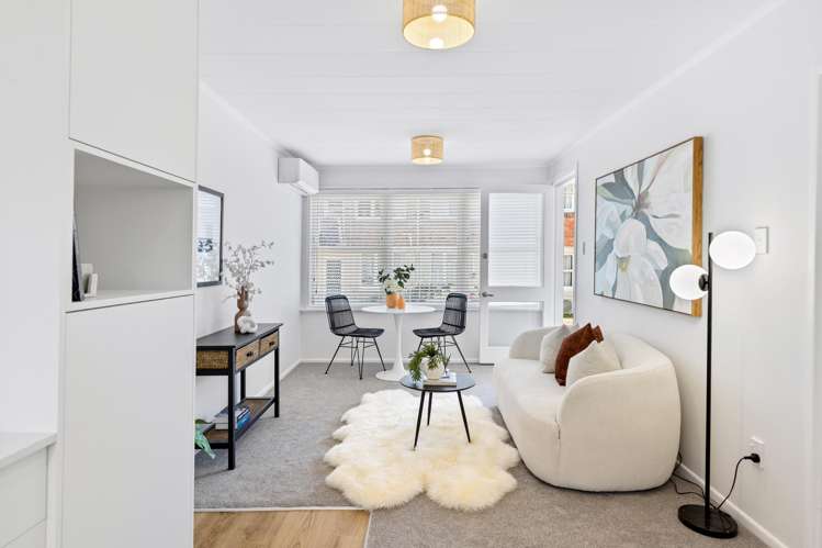 3/67a Second Avenue Kingsland_12