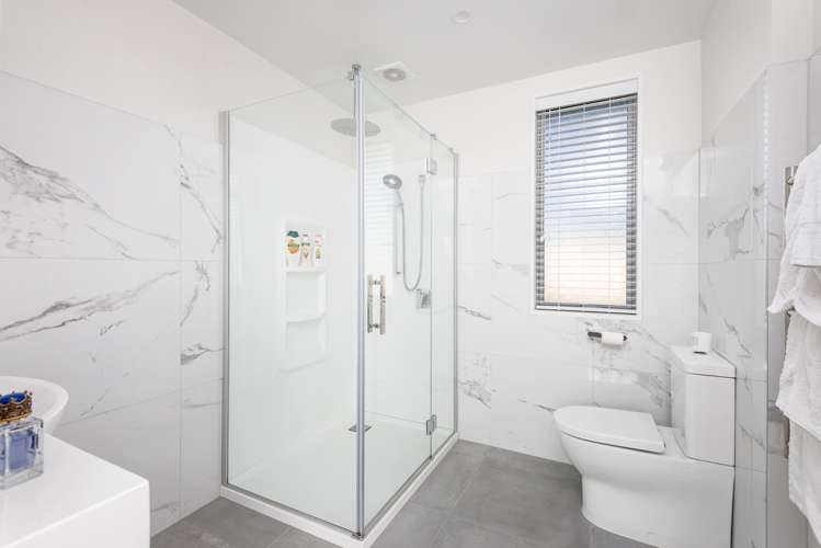 2/603 Madras Street Saint Albans_9