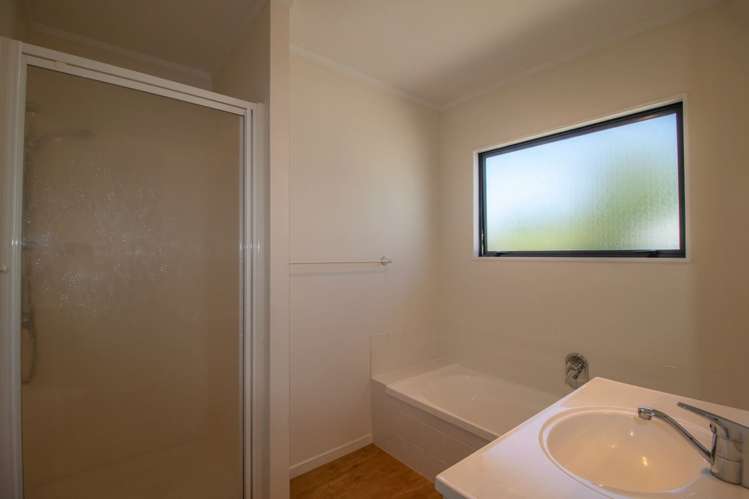 6 Buchanan Street Matamata_8