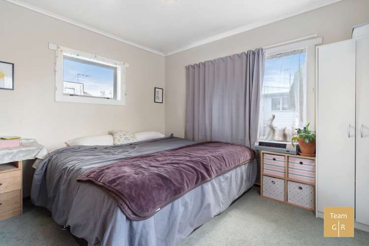 83 Settlement Road Papakura_7