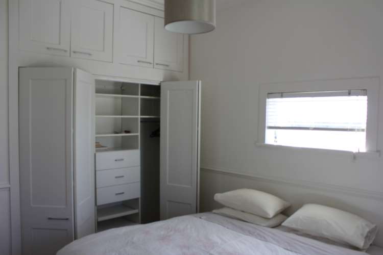 84 Verran Road Birkdale_4