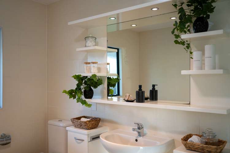 19 Crannich Place Wattle Downs_12