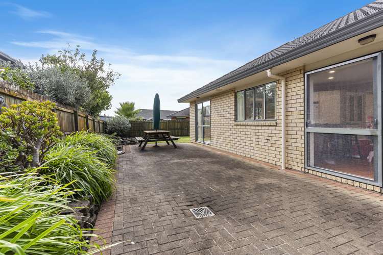 5 Foxley Place Pakuranga Heights_28