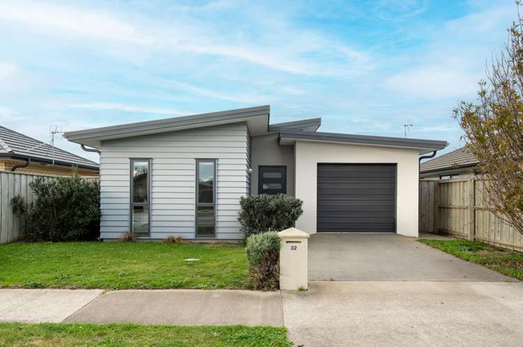 32 Hodgkinson Road Pegasus_22
