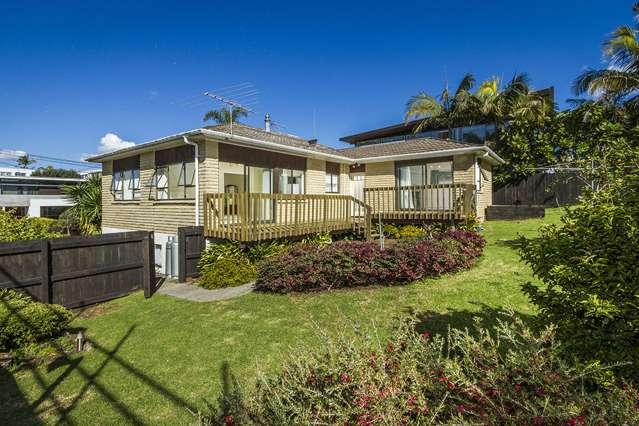 24 Blomfield Spa Takapuna_2