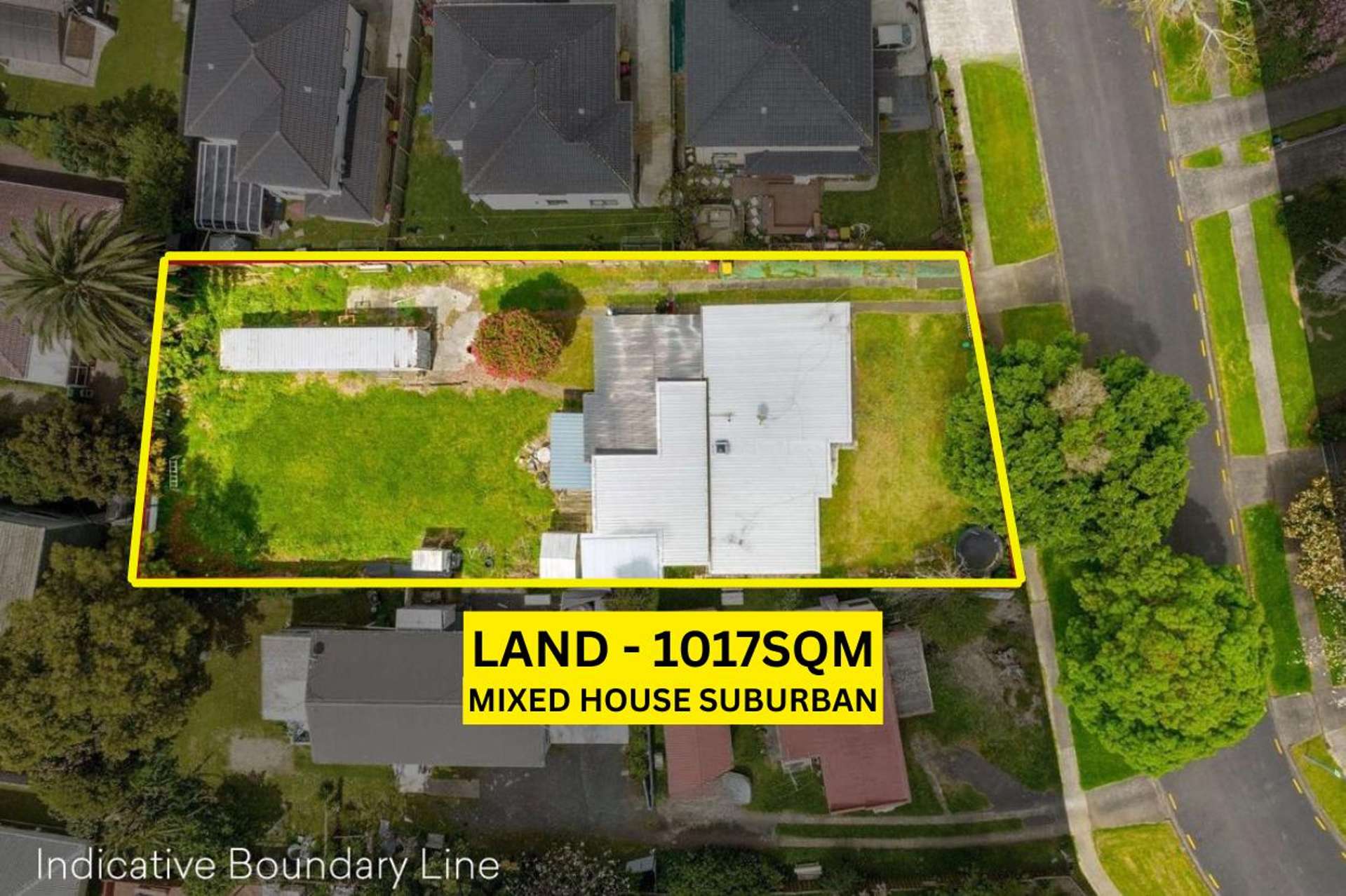 13 Gibbs Road Manurewa_0