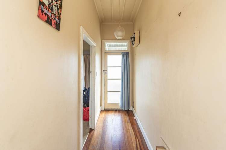 4 Lowther Street Wanganui Central_9