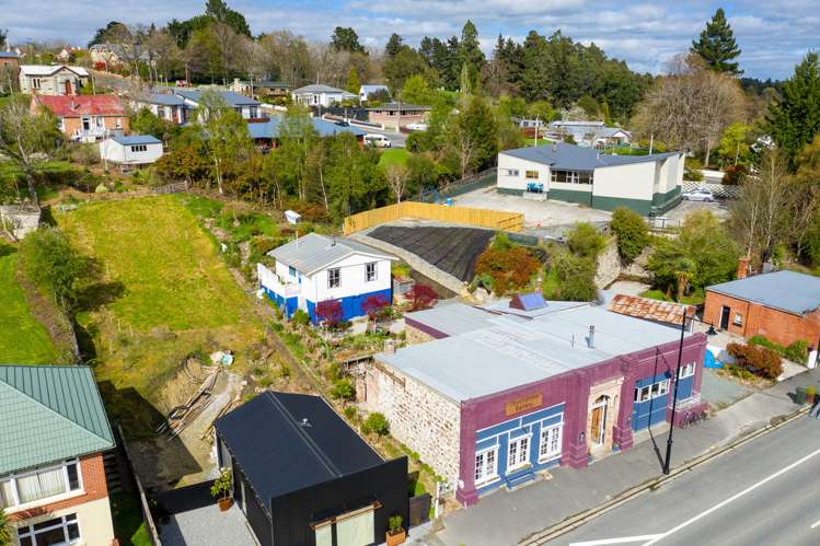 33 Ross Place Lawrence_10