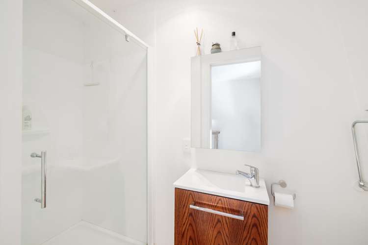 149 Richfield Road Port Levy_13