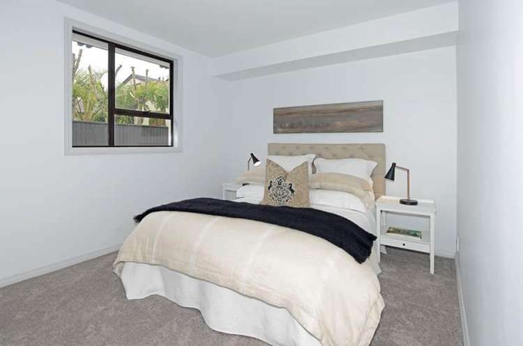 Kitirawa Road Remuera_6