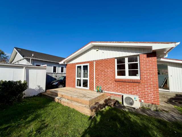  125 Kings Crescent Lower Hutt_1