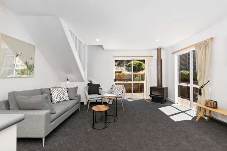 34b Sainsbury Road Fernhill/Sunshine Bay_5