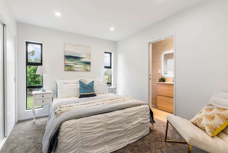 4/36 Sunnyside Crescent Papatoetoe_13