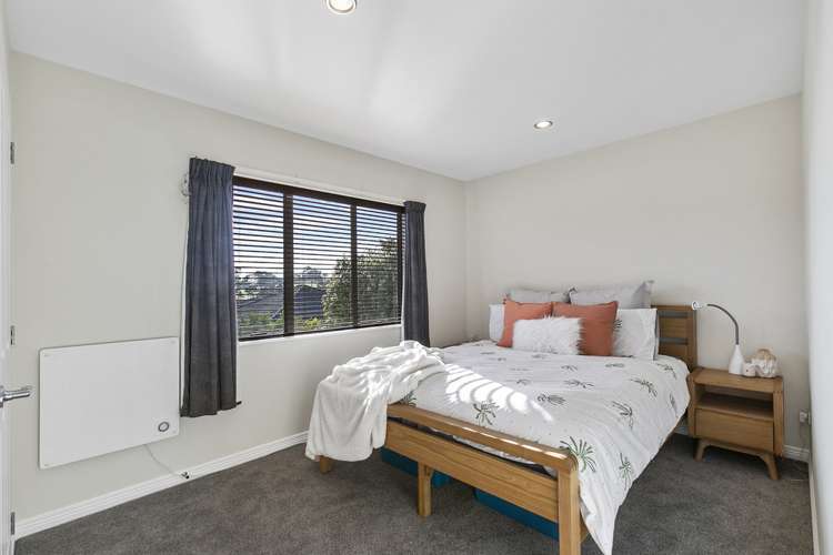 61 Aberley Road Schnapper Rock_10