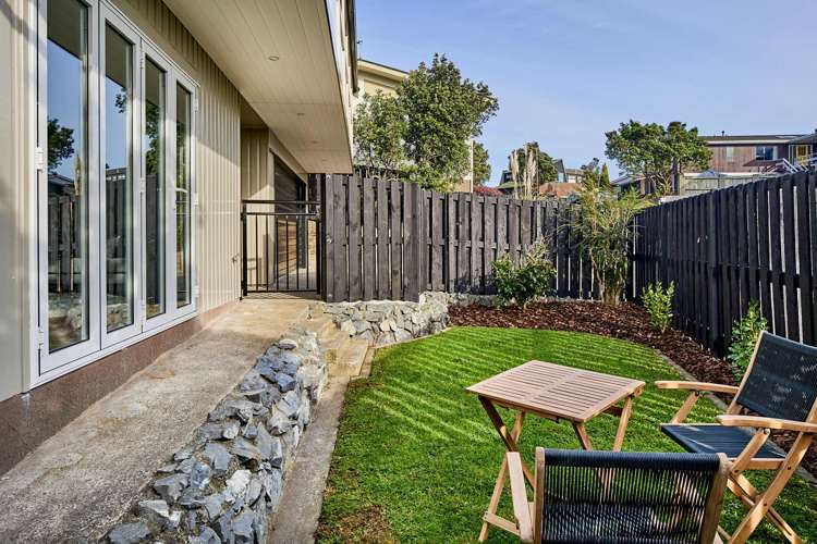 98 Pope Street Camborne_10