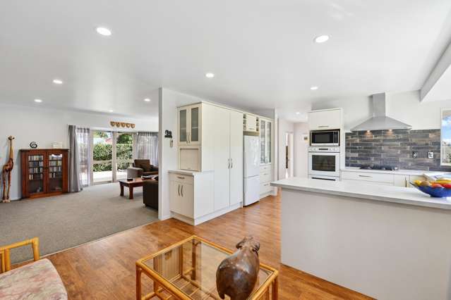 51 Endeavour Avenue Flagstaff_2