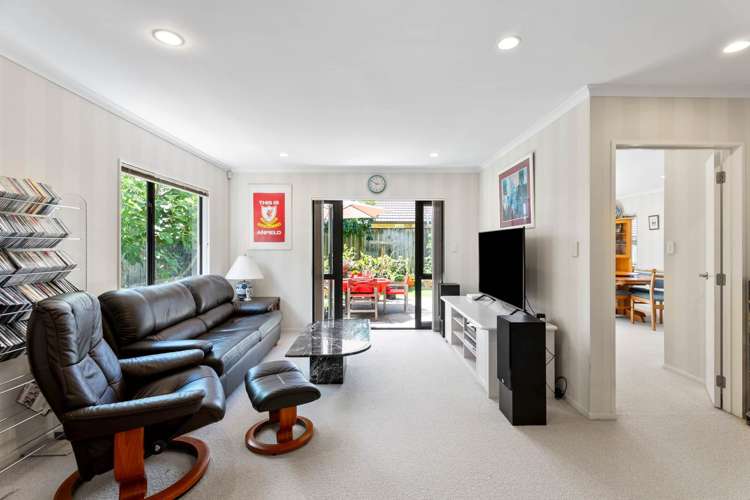 9 Lilybank Crescent East Tamaki_5