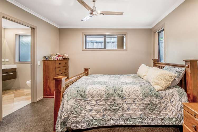 76b Puniu Road Te Awamutu_11