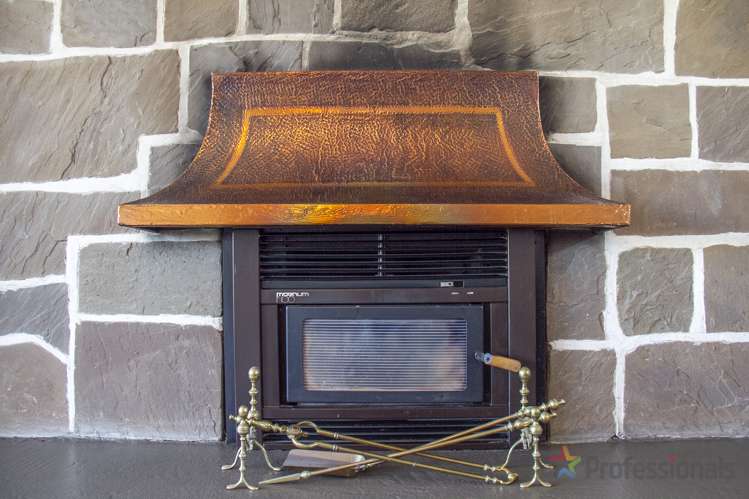 109 Fitzherbert Street Featherston_13