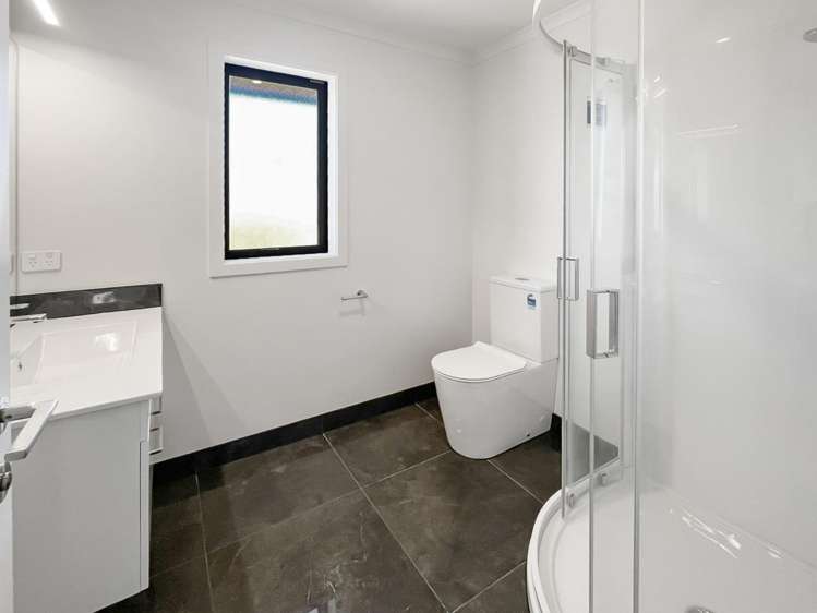 11 Gibraltar Way Fitzherbert_7