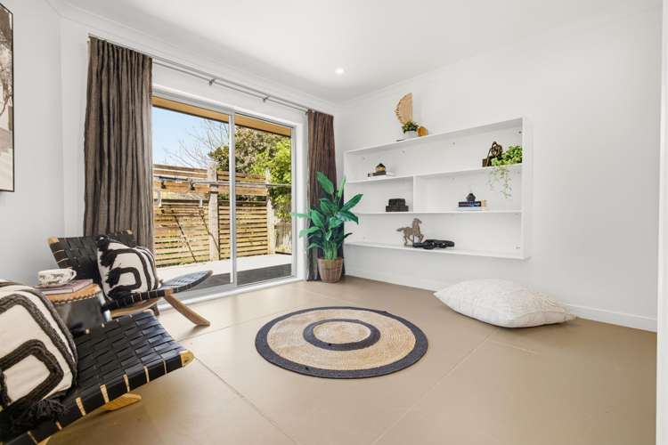 19 Waioroi Place Oropi_33