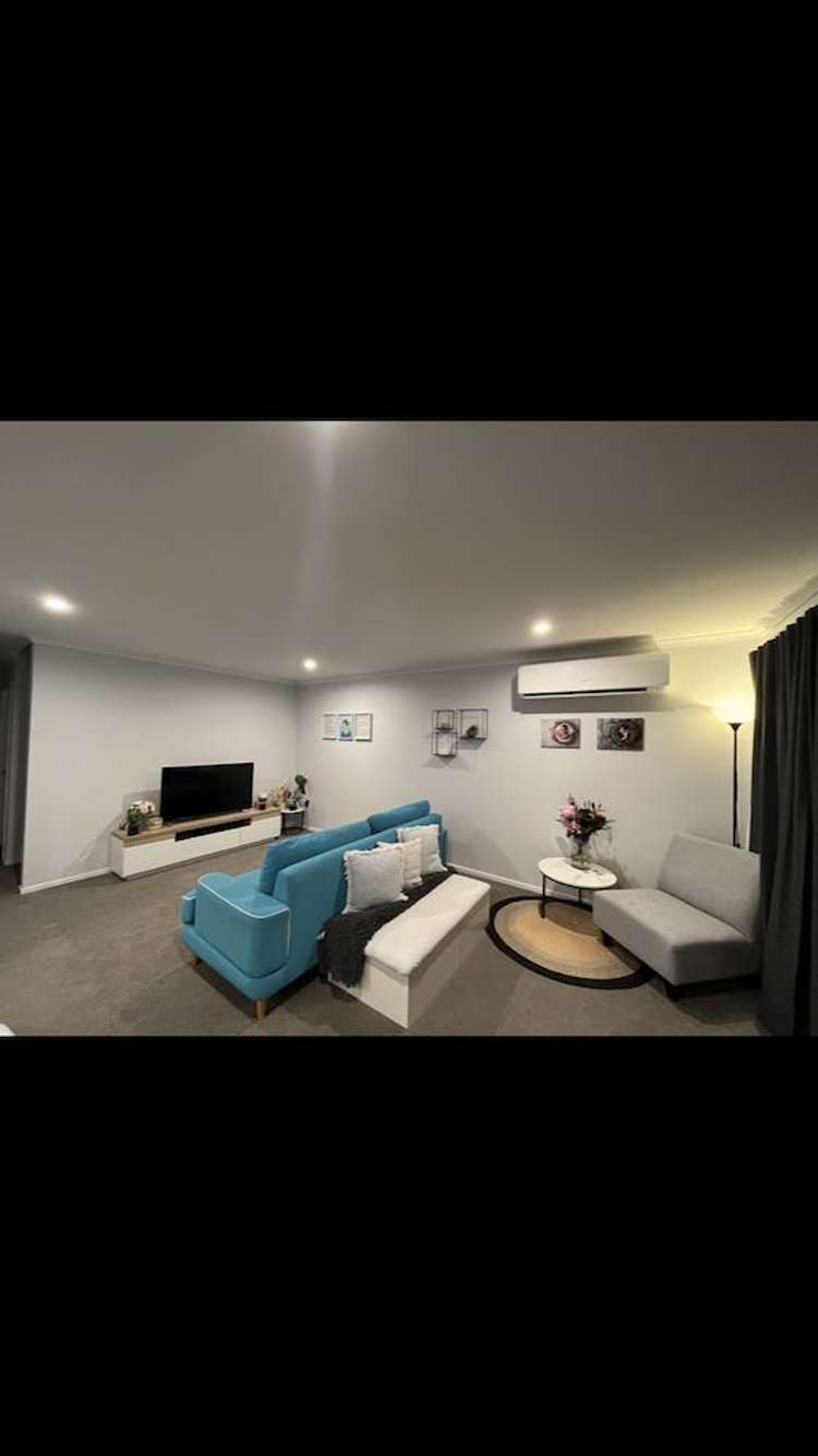 21b Park Road Western Heights_5