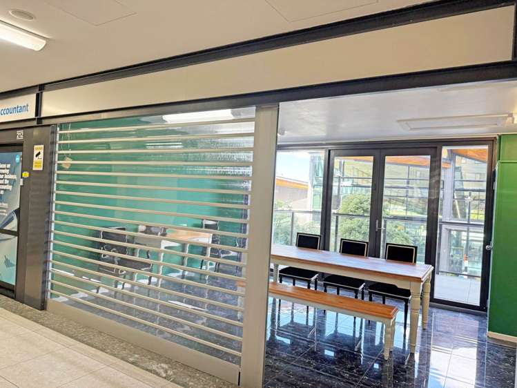 Address withheld Manukau_7