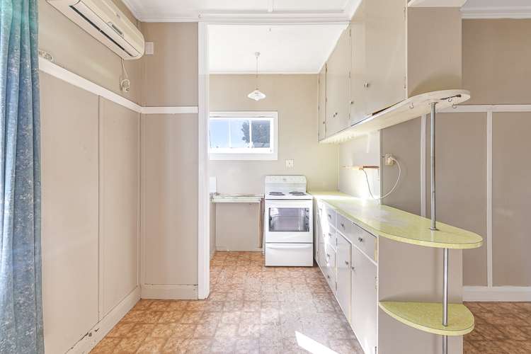 45 Queen Victoria Street Motueka_8