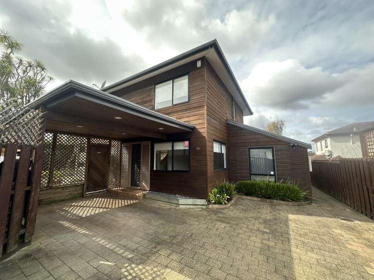 5b Monteith Crescent Remuera_16