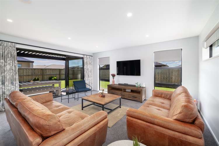 24 Charles Major Road Rolleston_8