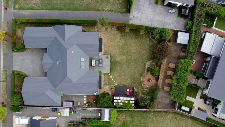 41 Findlay Avenue Halswell_28