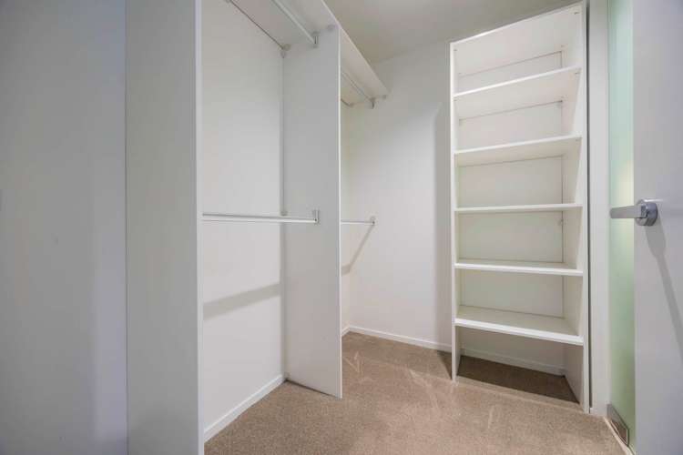 202/1 Bluegrey Avenue Stonefields_20