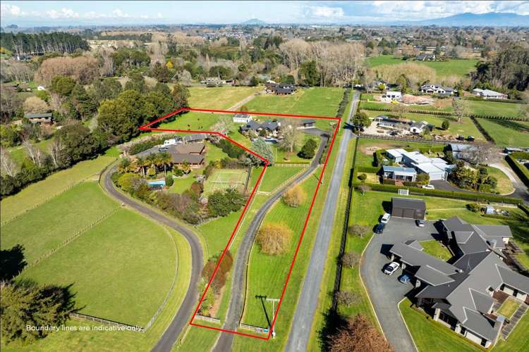 47 Rosebanks Drive Tamahere_32