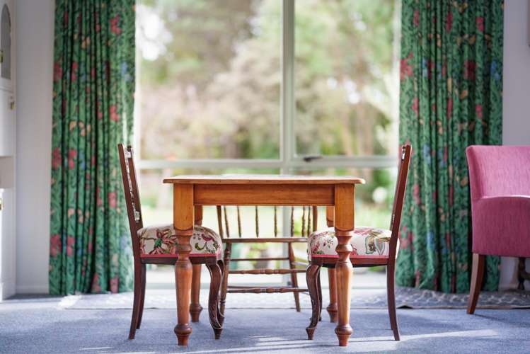 29 Cranbrook Grove Waikanae_6